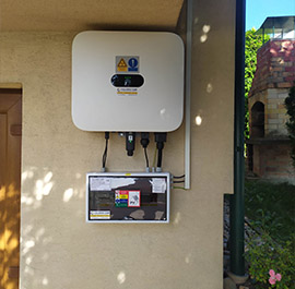 fotovoltaicke panely referencie